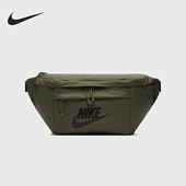 耐克正品 休闲包BA5751 新款 复古拉链时尚 222 男女同款 Nike