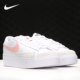 耐克正品 BLAZER 女子舒适低帮休闲运动板鞋 Nike DJ0292 103
