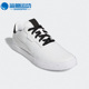 Adidas GZ6968 男子高尔夫休闲鞋 阿迪达斯正品 ADICROSS新款