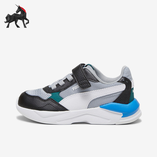 Puma/彪马小童运动休闲鞋