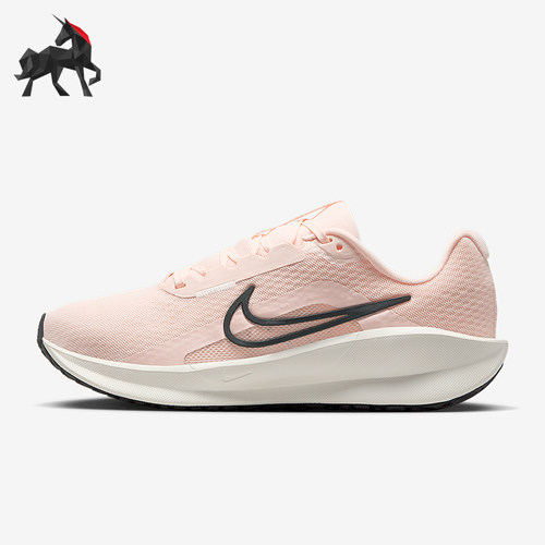 Nike/耐克女士透气跑步鞋