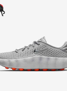 Nike/耐克正品Mind 002男士运动低帮系带耐磨休闲鞋HQ4308-003