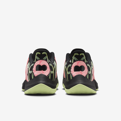 Nike/耐克正品Zoom GP Turbo HC女子运动网球鞋FJ2985-001