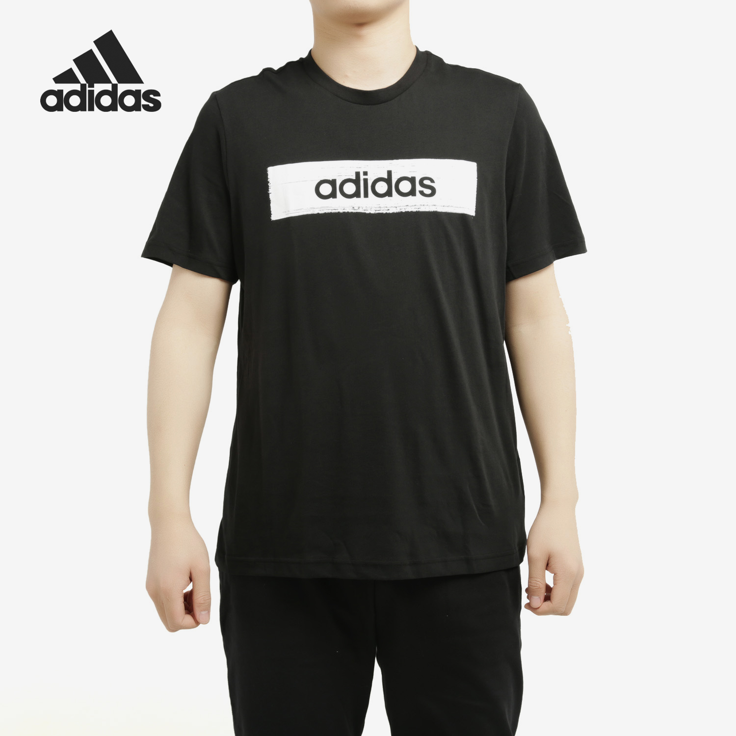 麦巨体育 正品保障 识货推荐 退换无忧