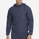 保暖跑步轻薄透气外套DD5645 Nike 437 新款 男士 耐克正品 秋季