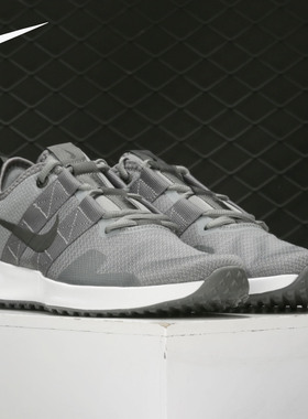 Nike/耐克正品  新款 VARSITY COMPETE TR 2 男子训练鞋AT1239