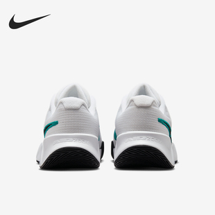 Nike/耐克正品GP Challenge Pro男士运动网球鞋FB3145-104