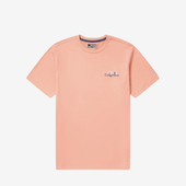 哥伦比亚正品 清新短袖 新款 时尚 T恤AE9685828 男士 Columbia