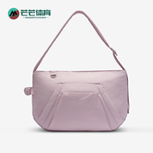 Tote One Bag男女同款 运动经典 226 Nike 单肩背包HV1193 耐克正品