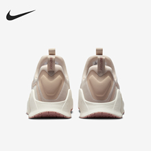 Nike/耐克官方正品Free Metcon 6女士网眼运动训练鞋FJ7126-011