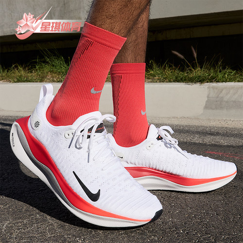 Nike/耐克正品男女跑步鞋