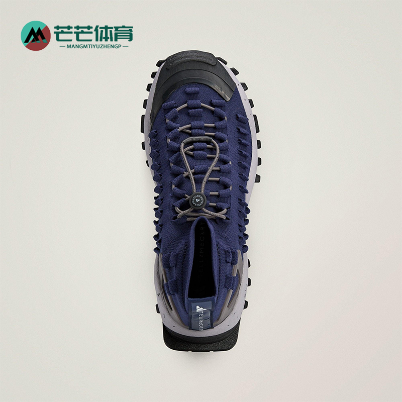 Adidas/阿迪达斯正品新款男女轻便透气耐磨中帮运动鞋JI2461