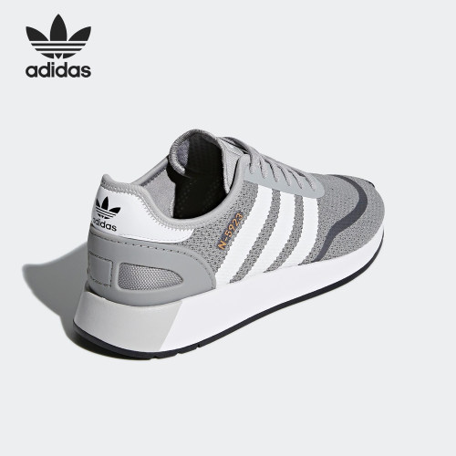 Adidas/阿迪达斯女子运动休闲鞋