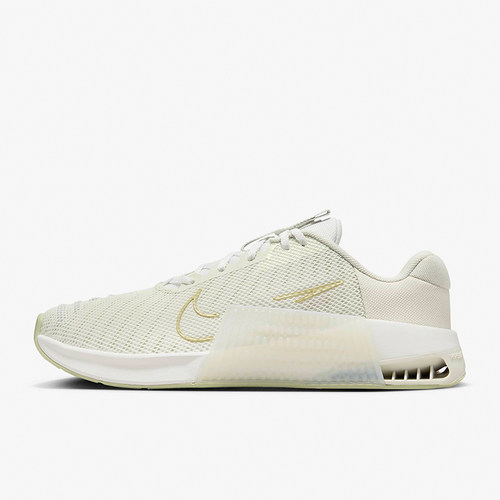 Nike/耐克透气耐磨训练鞋
