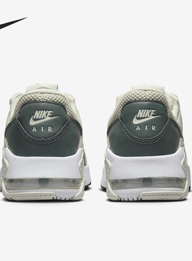 Nike/耐克正品Air Max Excee女士气垫耐磨跑步鞋CD5432-011