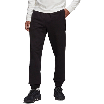 Adidas/阿迪达斯男子针织长裤