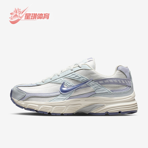 Nike/耐克正品2026春季女士耐磨缓震经典运动跑步鞋IB4339-121