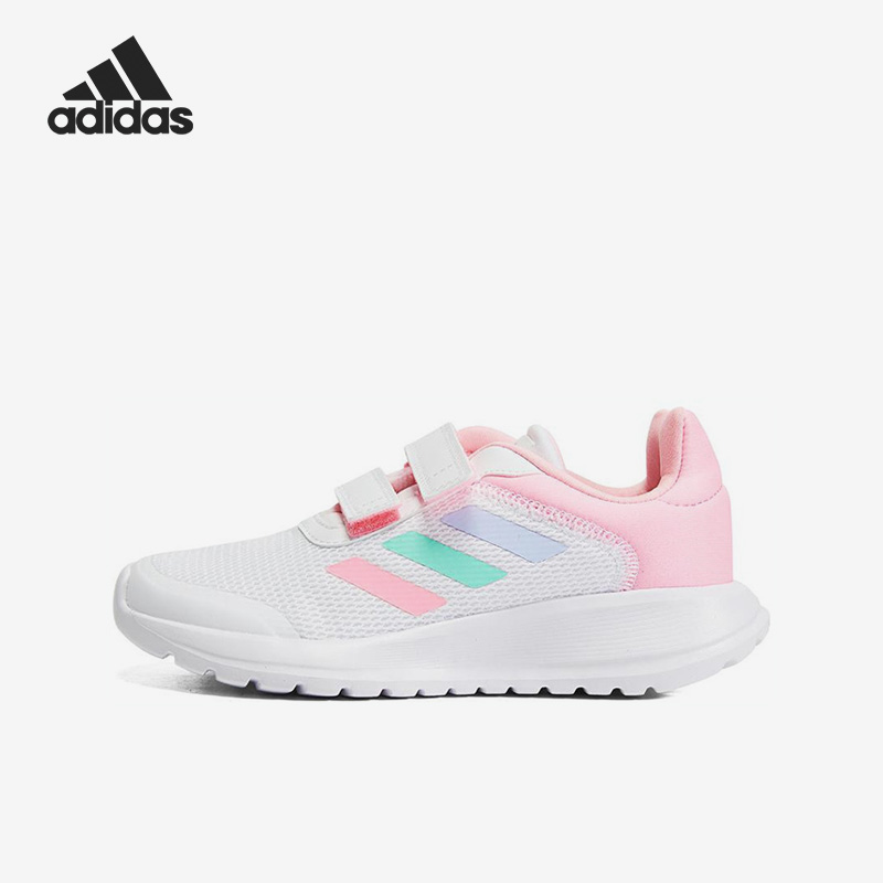 Adidas/阿迪达斯儿童跑步鞋