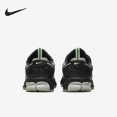 耐克正品 HQ3477 Vomero 网面跑步鞋 001 5儿童缓震时尚 Nike