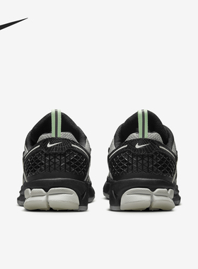 Nike/耐克正品Vomero 5儿童缓震时尚网面跑步鞋HQ3477-001
