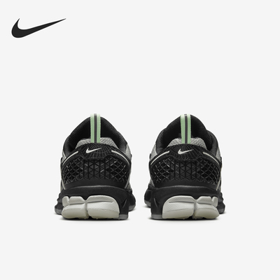 Nike/耐克正品Vomero 5儿童缓震时尚网面跑步鞋HQ3477-001