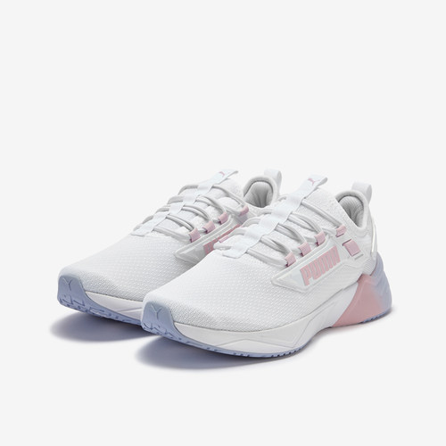 Puma/彪马正品大童经典复古时尚减震耐磨低帮休闲鞋405475-02
