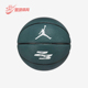 运动篮球J100825732407 JORDAN男女训练耐磨比赛经典 Nike 耐克正品