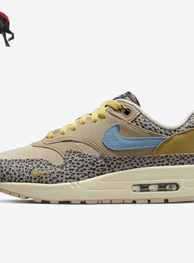 Nike/耐克正品男女运动透气训练户外跑步鞋DV3027-001