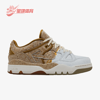 Nike/耐克正品AirForce3LowSPTOGEI2运动经典休闲鞋HQ0261-201
