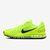 耐克正品 跑步鞋 2025新款 Nike 男士 气垫网面透气经典 HF3660 700