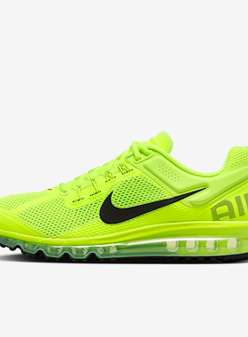 Nike/耐克正品2025新款男士气垫网面透气经典跑步鞋HF3660-700