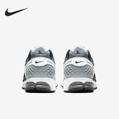 Nike/耐克官方正品Zoom Vomero 5男女运动减震跑步鞋CI1694-001
