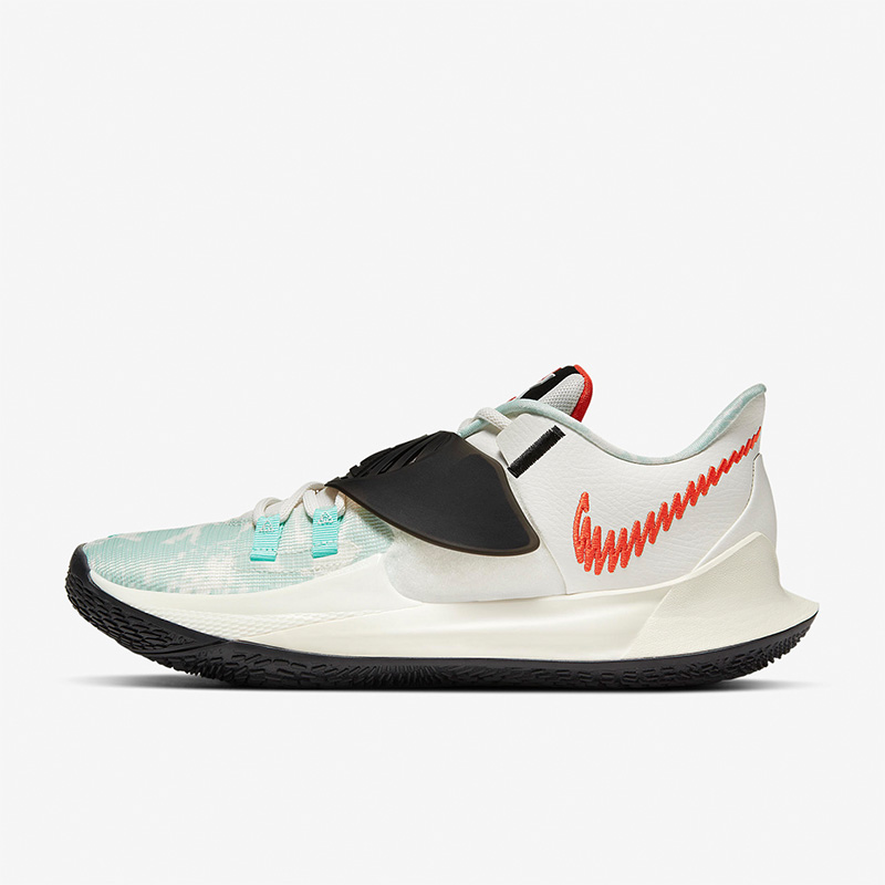 Nike耐克正品男女低帮篮球鞋