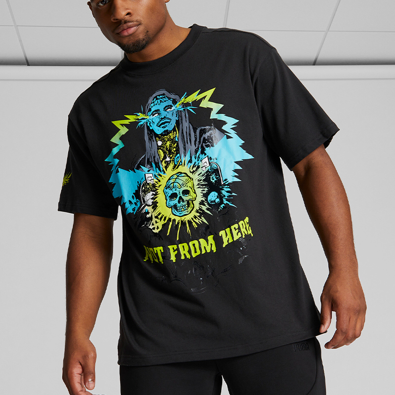 麦巨体育 正品保障 专柜正品 假一赔四