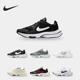 耐克正品 WNTR AIR Nike ZOOM DIVISION 男女休闲运动鞋 CZ3567