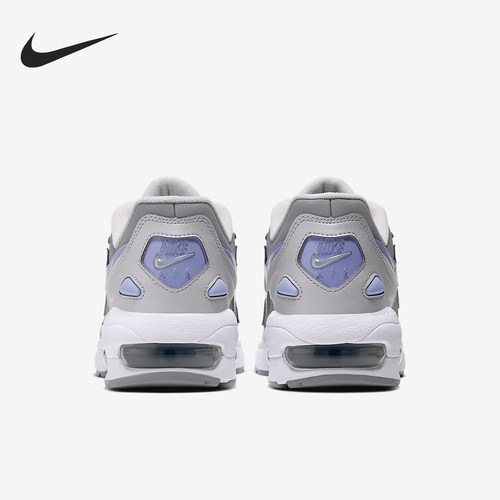 运动休闲鞋Nike/耐克秋季