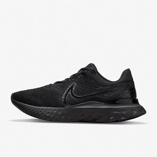 Nike/耐克男子低帮跑步鞋