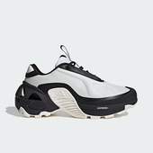 阿迪达斯正品 WONDER RUNNER Adidas 男女运动跑步鞋 ID3669