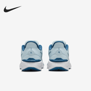 Runner Star 耐克正品 404 GS女子大童跑步鞋 DX7615 Nike