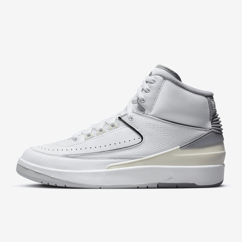 Nike耐克正品复刻男女运动鞋