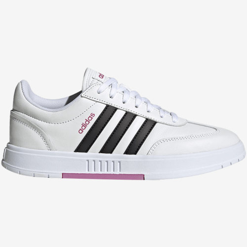 Adidas/阿迪达斯休闲运动鞋