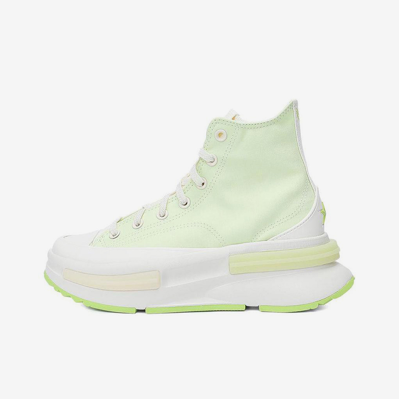 Converse/匡威正品Run Star Legac女子时尚潮流运动休闲鞋A10070C