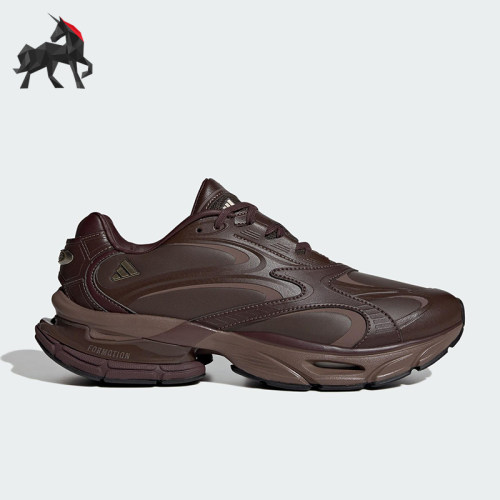 Adidas/阿迪达斯正品Formotion One Lux男女减震复古跑步鞋KH8926