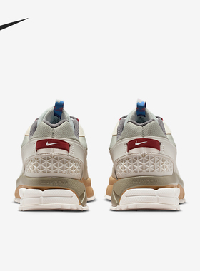 Nike/耐克官方正品Zoom Vomero Roam男士低帮运动鞋IQ1126-317