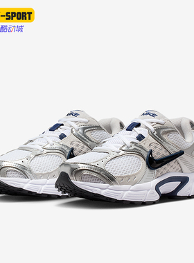 Nike/耐克正品V5 RNR女士日常透气耐穿时尚低帮运动鞋IO7390-095