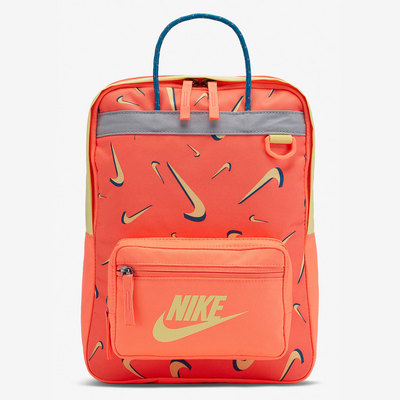 耐克运动双肩背包CU8331