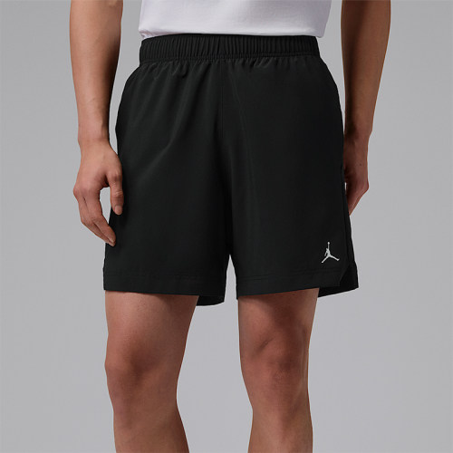 Nike/耐克正品Jordan男士宽松运动透气经典休闲短裤IF2161-010