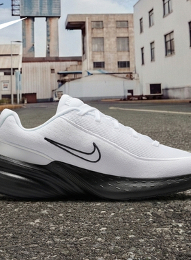 Nike/耐克正品Uplift SC男士低帮经典轻便运动鞋IB2765-103