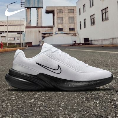 Nike/耐克正品Uplift SC男士低帮经典轻便运动鞋IB2765-103