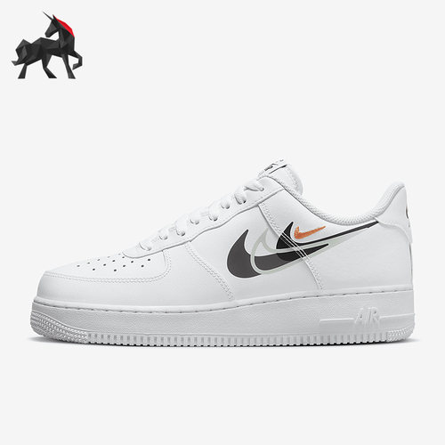Nike/耐克男子运动休闲鞋